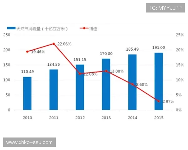 数据分析:液化天然气在市场竞争中的战术表现与策略优化探讨