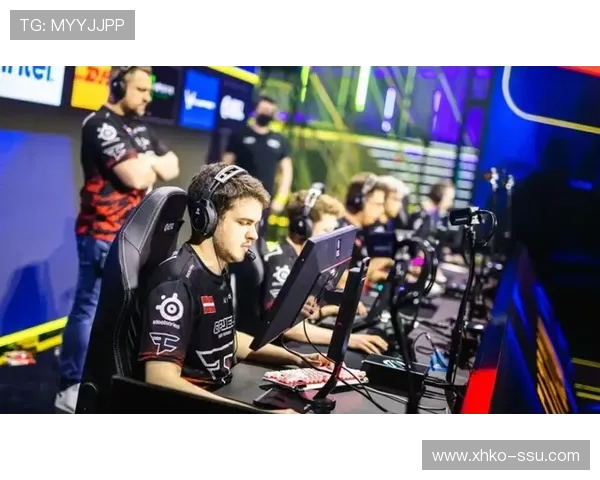 权威发布：2023年CSGO全球顶尖战队实力排行榜全面解析