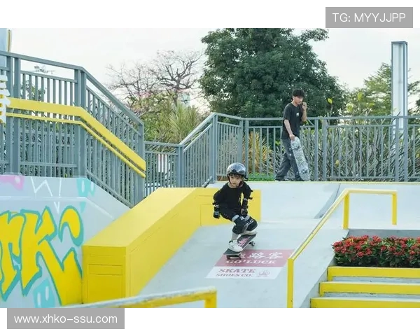 杭州滑板队的边路渗透技巧与深度解析探索滑板运动的魅力与挑战