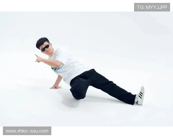 杭州街舞队引领潮流最新街舞速度排行榜前十强揭晓