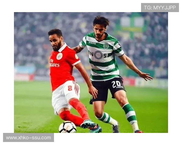 里斯本竞技主场迎战恩波利期待精彩对决与进球盛宴