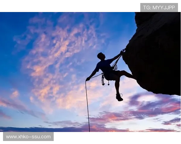 重庆极限运动队引领最新极限运动技术十强榜单解析