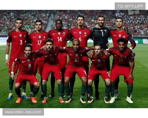 重庆网球队在世界杯积分榜中以50分稳居首位展现强劲实力