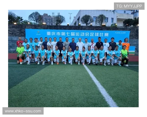 重庆足球队的速度之道:如何在赛场上赢得瞬间优势