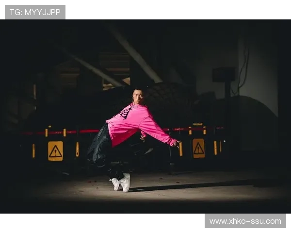 重庆街舞队速度之争引发热议舞者们的竞技与艺术碰撞