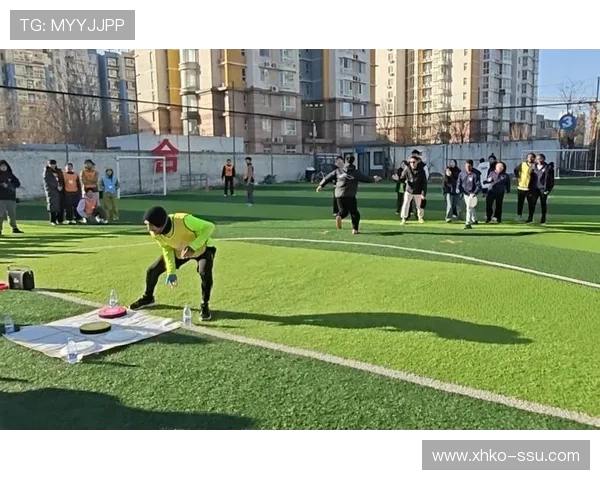 飞盘速度排行榜揭晓杭州飞盘队荣获第七名佳绩引关注