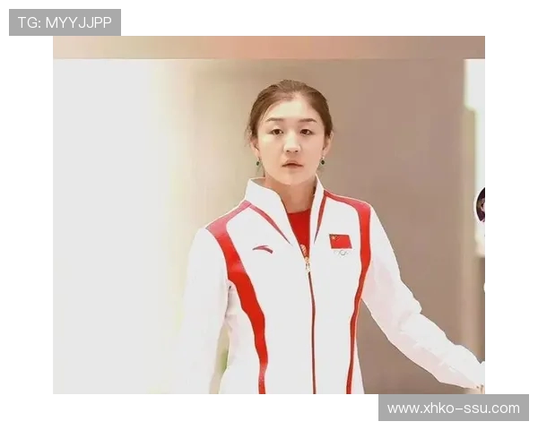 上海乒乓球队配合变革引发热议助力球队重塑辉煌之路