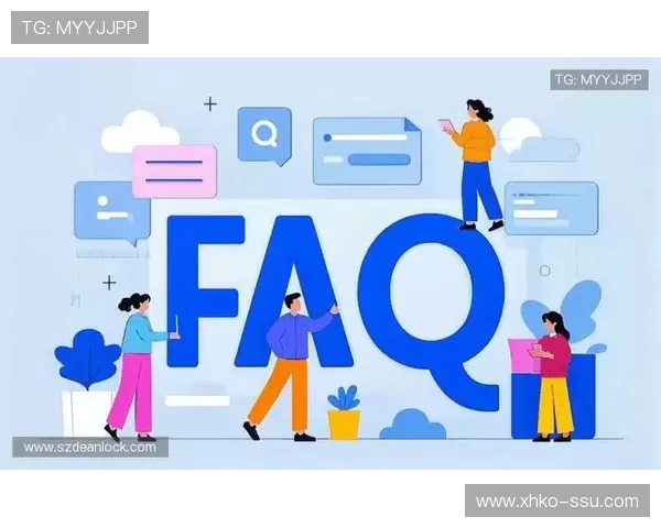 北京排球队节奏对比分析揭示战术变化与球队表现的深层关系